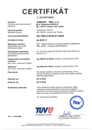 1090-2-SK