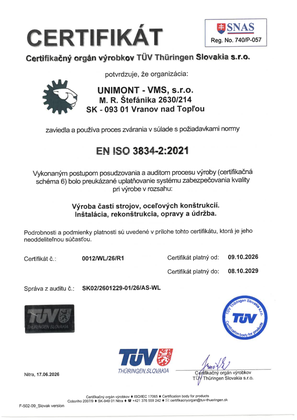 3834-2-SK