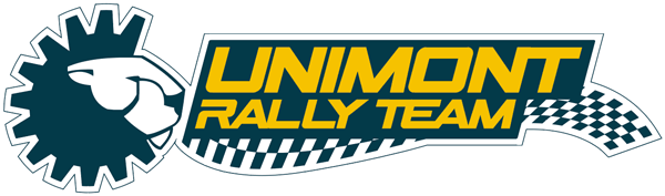 unimont rally team
